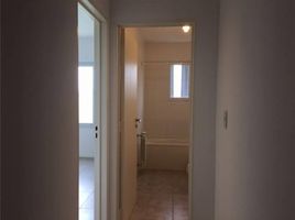 1 Schlafzimmer Appartement zu verkaufen im La Angelica Calle Guido km al 100, Pilar
