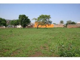  Land for sale at Vila São Paulo, Mongagua, Mongagua