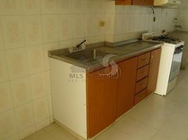 3 Schlafzimmer Appartement zu verkaufen im CLL 35 #27-70, Bucaramanga