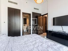 2 Bedroom Condo for sale at Central Tower, Bay Central