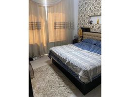 3 Schlafzimmer Appartement zu verkaufen im Palm Hills Village Gate, South Investors Area, New Cairo City