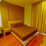 2 Schlafzimmer Appartement zu vermieten im The Prime 11, Khlong Toei Nuea