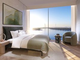 5 Bedroom Apartment for sale at Six Senses Residences, The Crescent, Palm Jumeirah