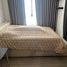 Studio Apartment for rent at The Muve Ram 22, Hua Mak