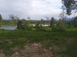  Land for sale in Krabi, Khao Thong, Mueang Krabi, Krabi