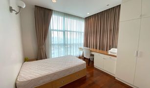 3 Bedrooms Condo for sale in Wat Phraya Krai, Bangkok Chatrium Residence Riverside