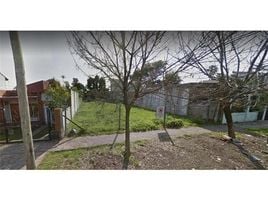  Land for sale in Tigre, Buenos Aires, Tigre