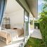 2 Bedroom House for sale in Sakhu, Phuket, Sakhu