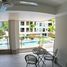 2 Schlafzimmer Appartement zu vermieten im Patong Harbor View, Patong