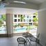 2 Bedroom Apartment for rent at Patong Harbor View, Patong