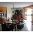 3 Bedroom House for sale in La Molina, Lima, La Molina