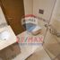 Studio Apartment for sale at Ansam 1, Yas Acres, Yas Island, Abu Dhabi