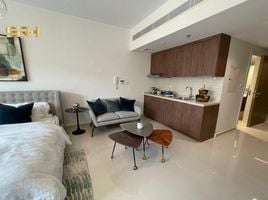 Studio Apartment for sale at Al Zahia 4, Al Zahia, Muwaileh Commercial, Sharjah