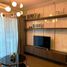 2 Bedroom Apartment for rent at Ideo Sukhumvit 93, Bang Chak