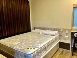 1 Bedroom Condo for sale at Onyx Phaholyothin, Sam Sen Nai