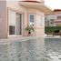 3 Bedroom Villa for sale at The Oriental (Regent 3), Chai Sathan, Saraphi