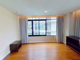 3 Schlafzimmer Appartement zu vermieten im Romsai Residence - Thong Lo, Khlong Tan Nuea