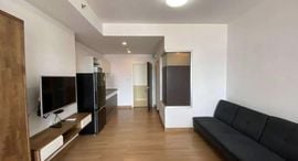 Available Units at Supalai Monte at Viang