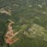  Land for sale in Hat Yai Songkhla, Thung Yai, Hat Yai, Songkhla