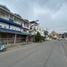 2 Schlafzimmer Shophaus zu vermieten in Pak Nam Pran, Hua Hin, Pak Nam Pran, Pran Buri, Prachuap Khiri Khan