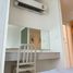 Studio Condo for sale at Aspire Erawan Prime, Pak Nam, Mueang Samut Prakan, Samut Prakan