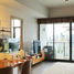 2 Bedroom Apartment for sale at The Lofts Asoke, Khlong Toei Nuea