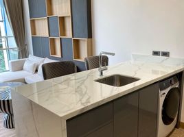 1 Bedroom Condo for rent at Elite Atoll Condotel , Rawai, Phuket Town, Phuket