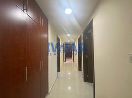 3 Bedroom Condo for sale at Yakout, Bab Al Bahar