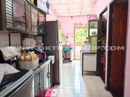 3 Schlafzimmer Reihenhaus zu verkaufen in Sam Phran, Nakhon Pathom, Rai Khing, Sam Phran, Nakhon Pathom