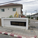 Temsiri Grand Minburi – Samwa