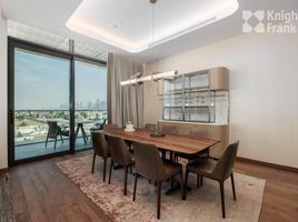 3 Bedroom Condo for sale at Private Residences, Jumeirah 2, Jumeirah