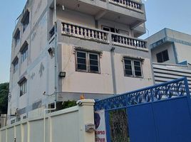 3 Schlafzimmer Haus zu verkaufen in Mueang Samut Prakan, Samut Prakan, Bang Mueang Mai