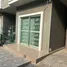 3 Schlafzimmer Villa zu verkaufen im Nirun Ville 12, Bang Chalong