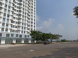 2 Bedroom Apartment for sale at Hà Đô Riverside, Thoi An, District 12