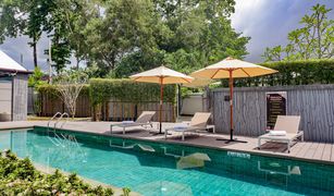 7 chambres Villa a vendre à Choeng Thale, Phuket Tao Resort and Villas By Cozy Lake