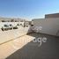 3 Bedroom House for sale at Contemporary Style, Al Reef Villas, Al Reef, Abu Dhabi