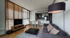 Available Units at Aequa Sukhumvit 49