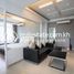 Studio Apartment for sale at 1 Bedroom Condo for Sale in Chamkarmon, Boeng Keng Kang Ti Muoy