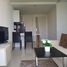 1 Bedroom Apartment for sale at Acqua Condo, Nong Prue