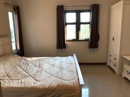 3 Schlafzimmer Villa zu verkaufen im Tippawan Village 5, Hua Hin City