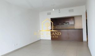 1 Bedroom Apartment for sale in Shams Abu Dhabi, Abu Dhabi The Gate Tower 3