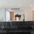 2 Bedroom Apartment for sale at The Breeze Hua Hin, Nong Kae, Hua Hin