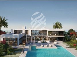  Land for sale at Al Gurm West, Palm Oasis, Al Mushrif, Abu Dhabi