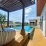 2 Bedroom Apartment for sale at The Pelican Krabi, Nong Thale, Mueang Krabi, Krabi