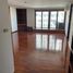 Studio Apartment for sale at Icon III, Khlong Tan Nuea