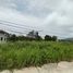  Land for sale in Na Pa, Mueang Chon Buri, Na Pa