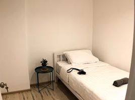 2 Schlafzimmer Wohnung zu vermieten im Happy Place Tower, Phra Khanong Nuea