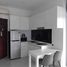 1 Bedroom Apartment for sale at Utopia Naiharn, Rawai, Phuket Town