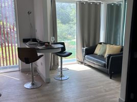 14 Schlafzimmer Hotel / Resort zu verkaufen in Kathu, Phuket, Kamala, Kathu