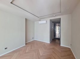 3 Schlafzimmer Appartement zu verkaufen im S47 Sukhumvit, Khlong Tan Nuea